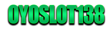 Logo Oyoslot138