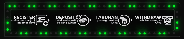Oyoslot138 Jackpot